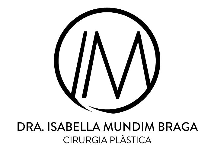 Cirurgiã Plástica em Belo Horizonte