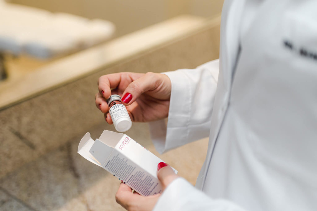 Cirurgiã Plástica em Belo Horizonte