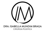 Cirurgiã Plástica em Belo Horizonte